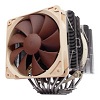 Noctua-NH-D14_1.jpg